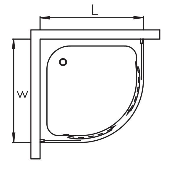 QQ 截截 20210324091254.