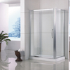 BAGNO CUSTOM CUSTOM CUSTOM PLAYING SINGOLA DOCCIA DOCCHINI SLIDE (WS-SS812)