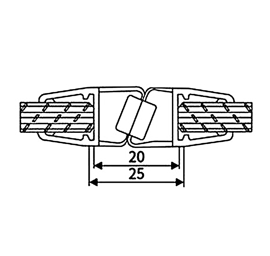 QQ 截截 20210413145132.