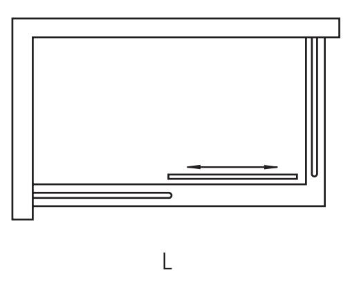 QQ 截截 20210324114015.
