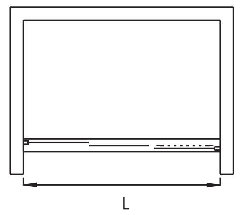 QQ 截截 20210324141331.