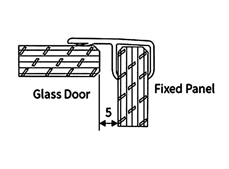 QQ 截截 20210413145510.