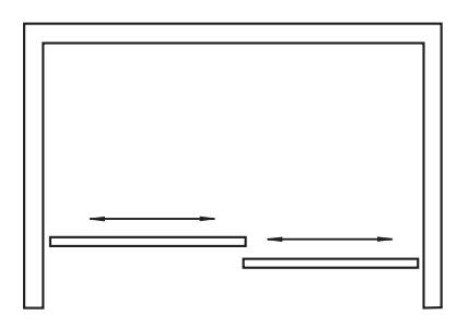 QQ 截截 20210324100022.