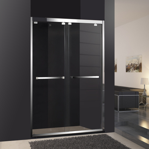 Home PORTE DOCCHINAMENTO STILANDO STILE STILE BARN BARN BARNATO (HS-420A)