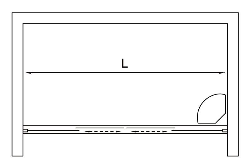QQ 截截 20210313171557.