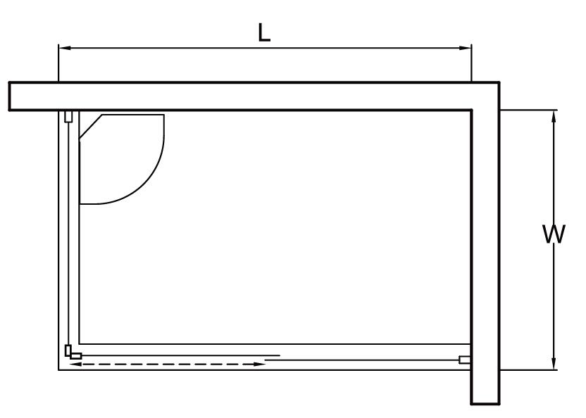 QQ 截截 20210313172744.