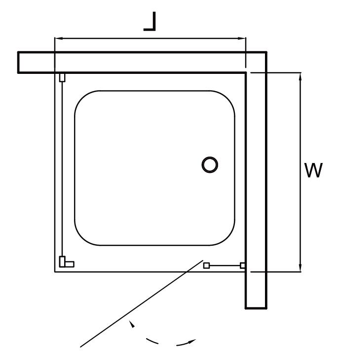 QQ 截截 20210315152859.