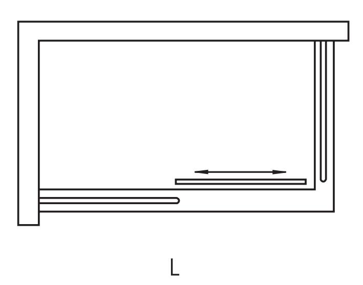 QQ 截截 20210324104228.