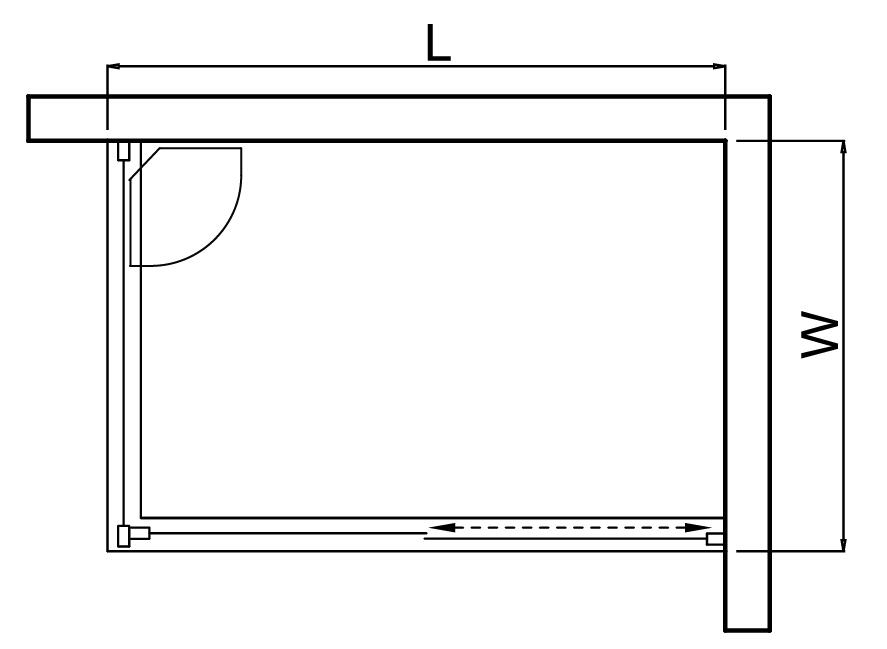 QQ 截截 20210315111128.