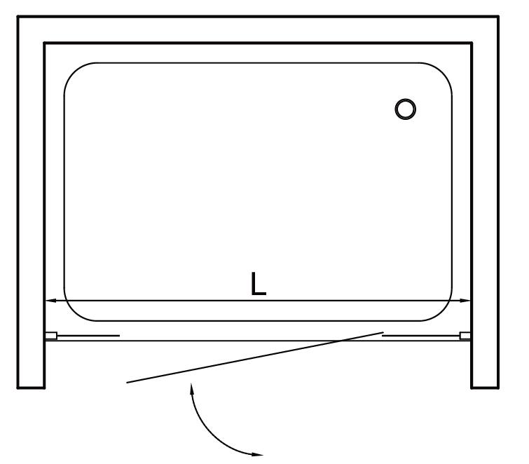 QQ 截截 20210316143145.