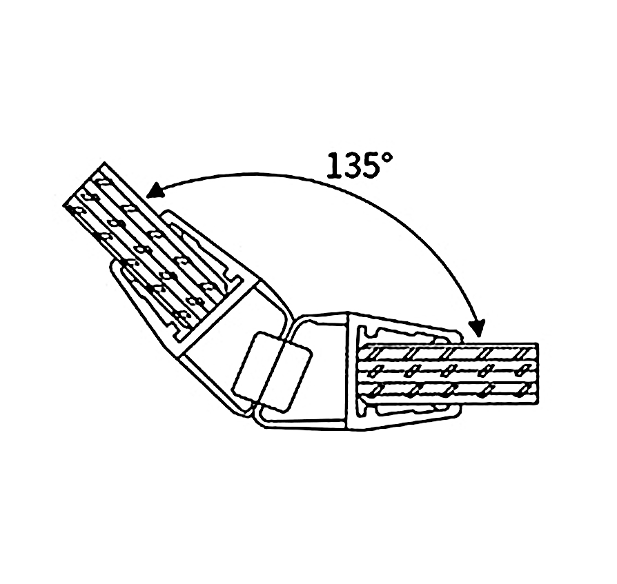 QQ 截截 20210413142600.