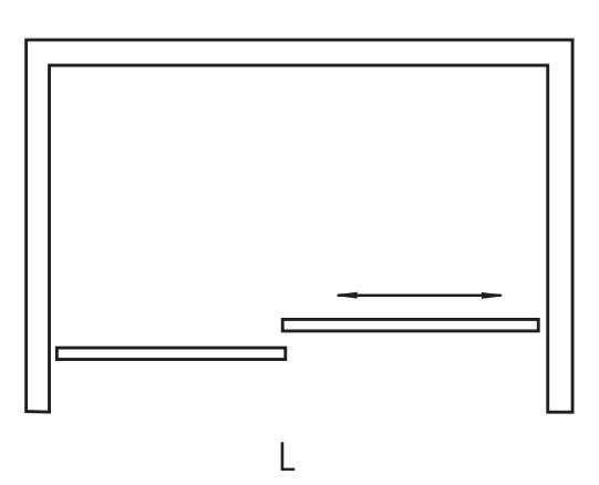 QQ 截截 20210324100746.