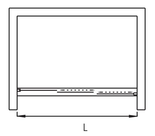 QQ 截截 20210324141540.