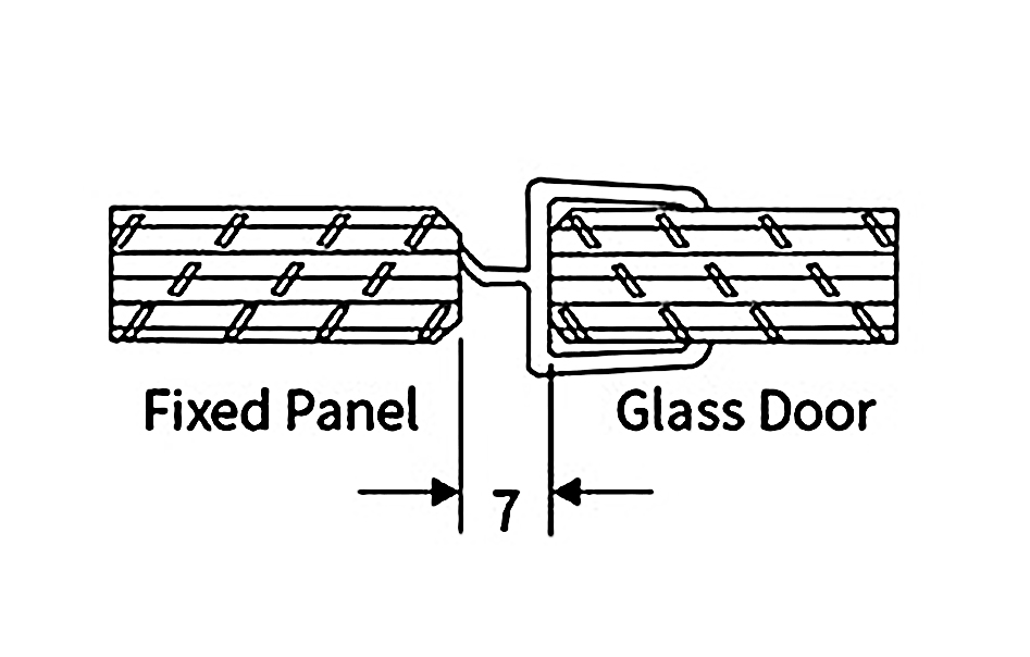QQ 截截 20210413151357.