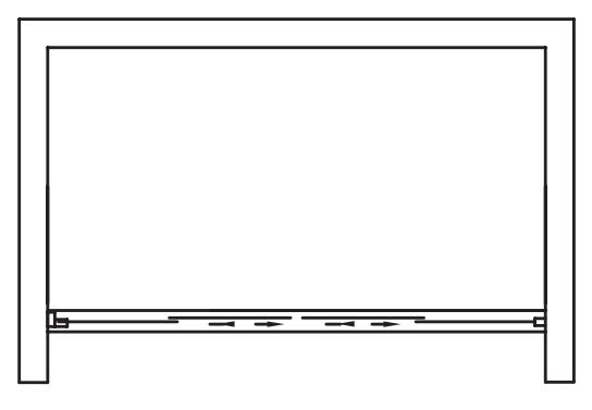 QQ 截截 20210324142238.