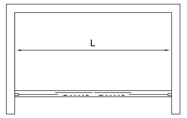 QQ 截截 20210313164013.