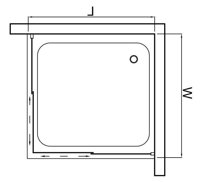 QQ 截截 20210313093052.