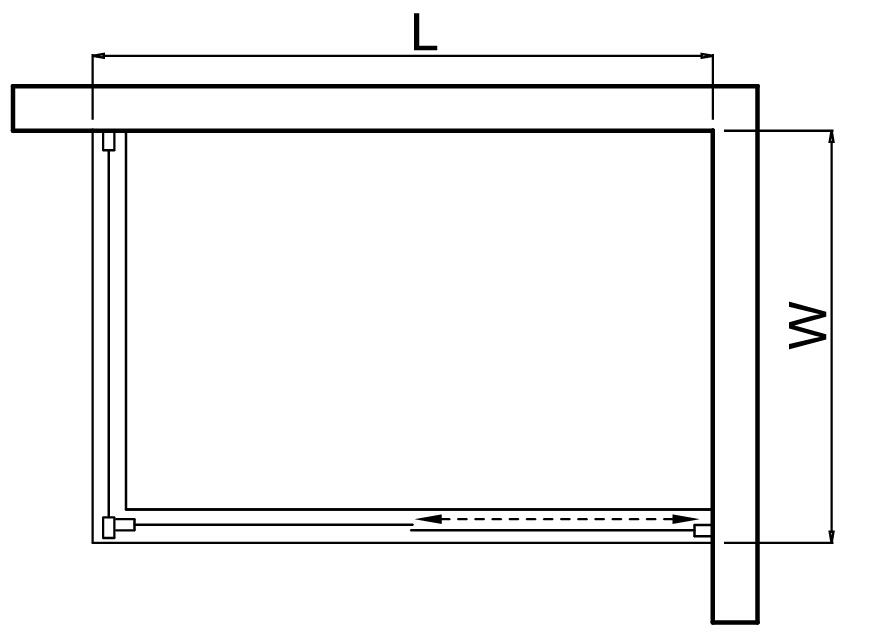 QQ 截截 20210315110334.