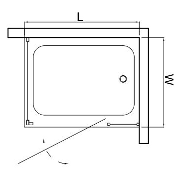 QQ 截截 20210412160936.