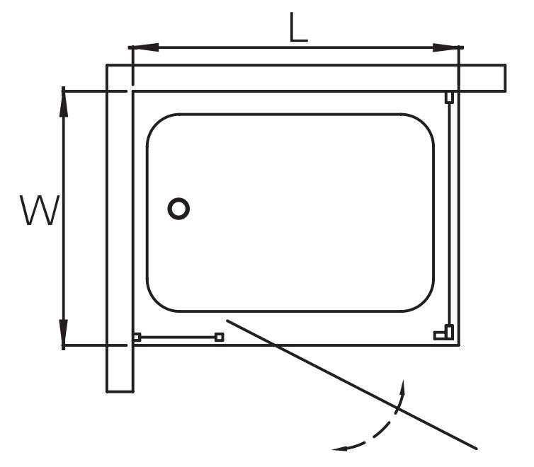 QQ 截截 20210324085126.