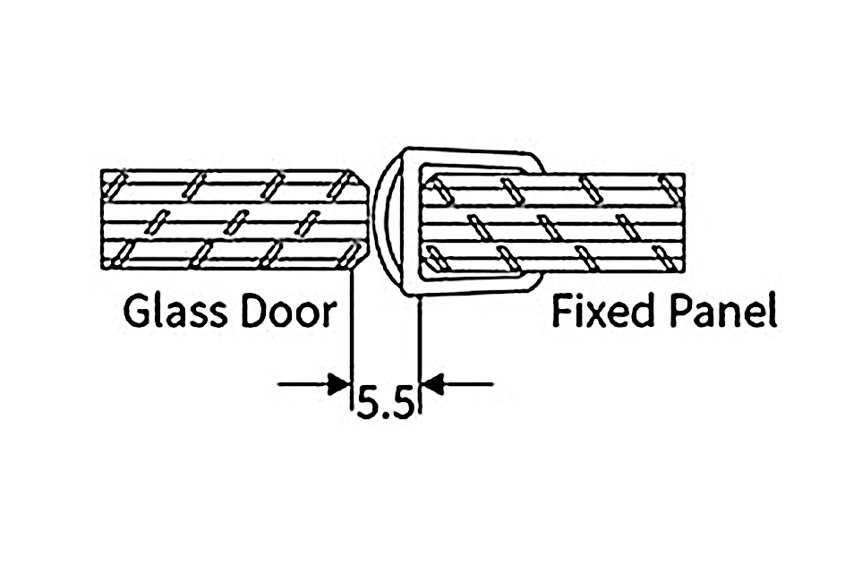 QQ 截截 20210413152007.