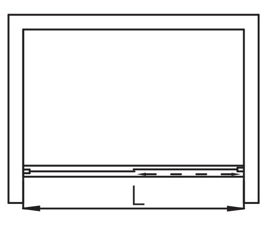 QQ 截截 20210324143604.