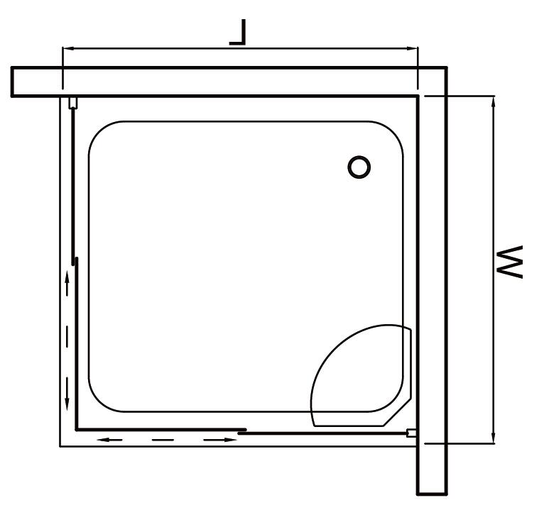 QQ 截截 20210313102014.