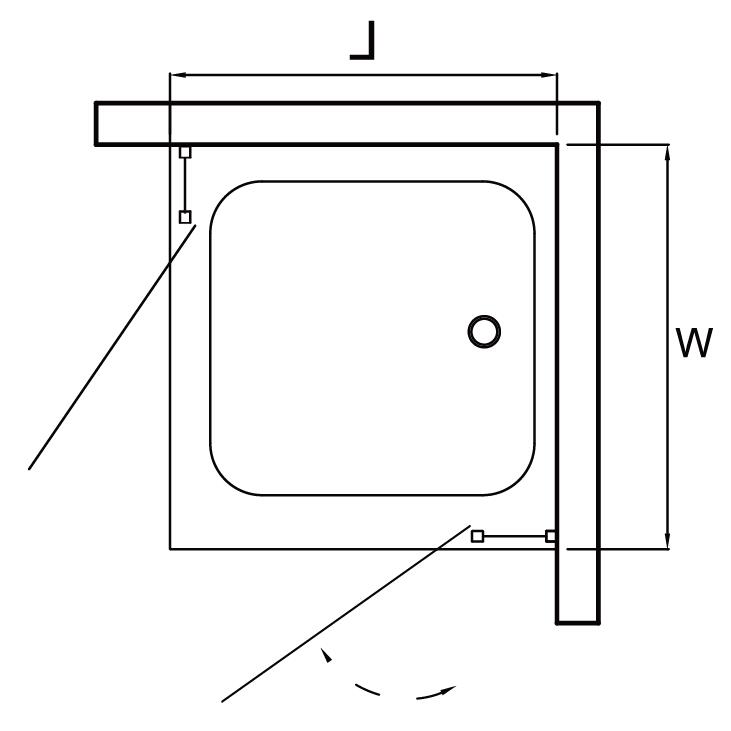QQ 截截 20210315153856.