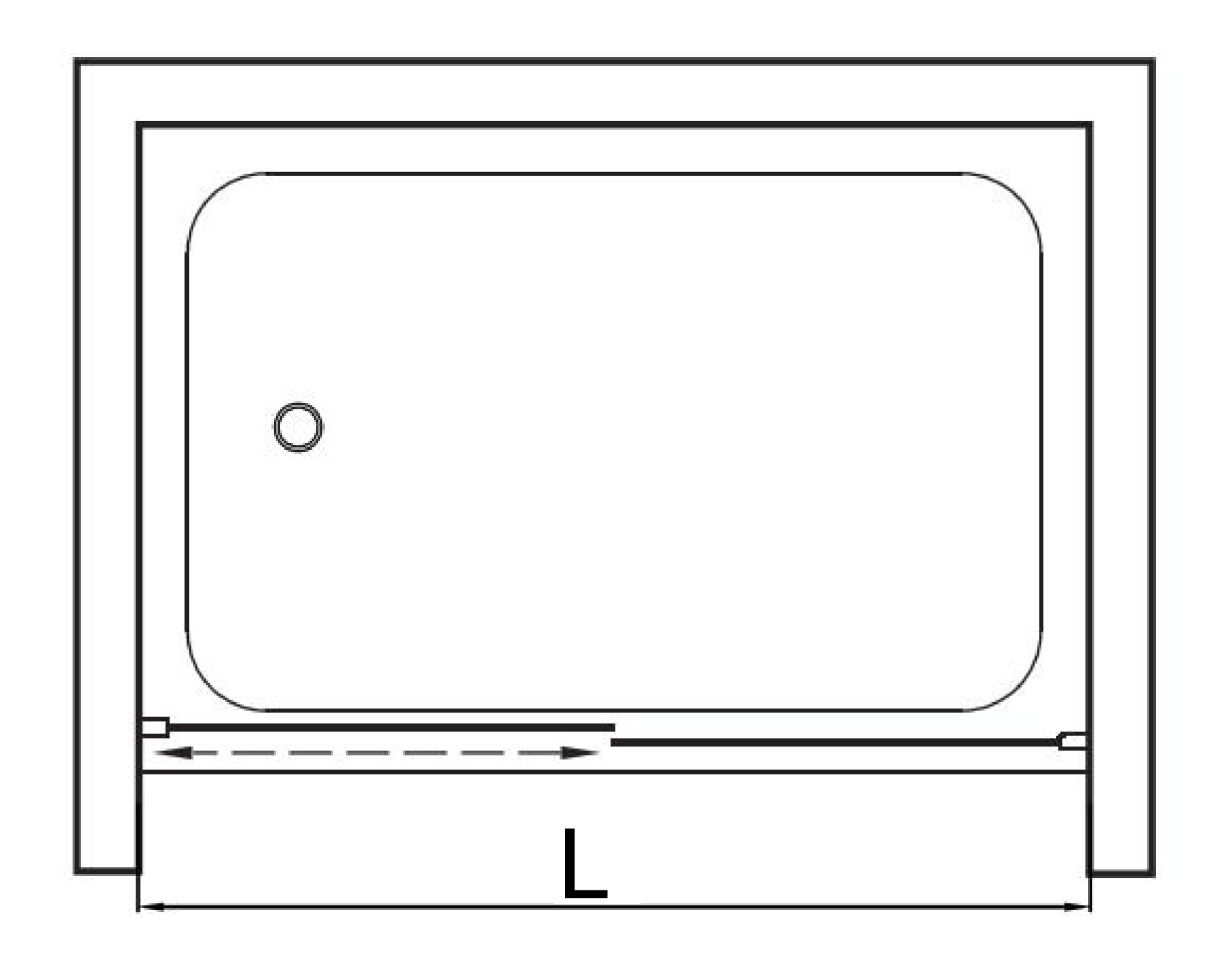 QQ 截截 20210412161931.