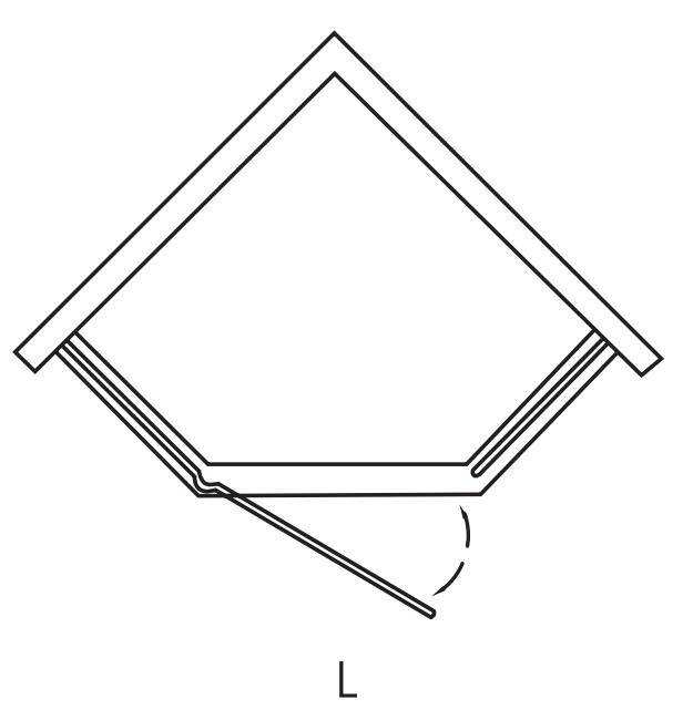 QQ 截截 20210324084010.