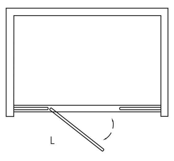 QQ 截截 20210324113136.
