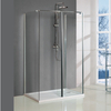 Bagno Easy Clean Glass Walk in box doccia (HM-1482)