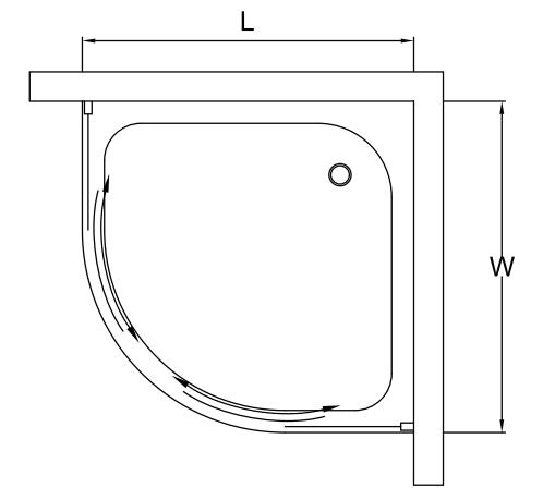 QQ 截截 20210316134319.