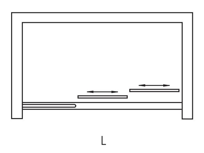 QQ 截截 20210506092928.